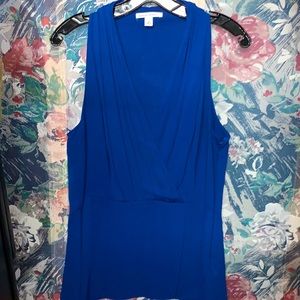 professional and stylish